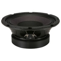 Eminence Beta-8CX 8" Coaxial Driver